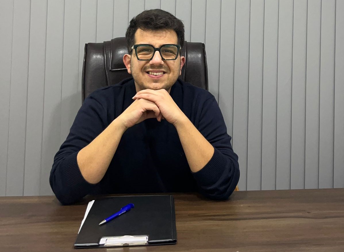 Avcılar Bireysel Terapi